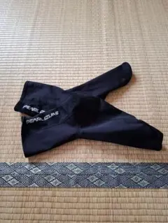 Item thumbnail for item ecb16287-c079-4e39-ac8c-573dba7f8def