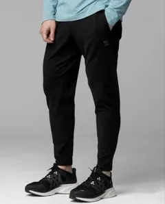 Item thumbnail for item 4a8af3ac-4548-45a7-934e-bbd81b875848