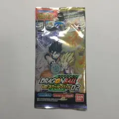 i*t様 ドラゴンボール超スカウターバトルカード 未開封 メルカリ出品