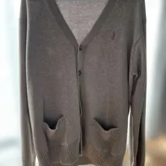 Item thumbnail for item eff0a5b5-4a54-4eb3-b73c-bdff2c3bdec2