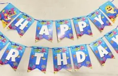 Item thumbnail for item 7dc11d28-a686-4f1e-b3e5-1f679c2560e1