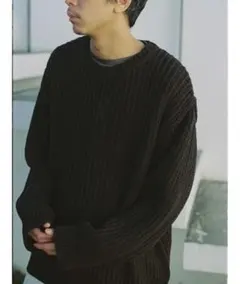 Item thumbnail for item d4439aad-e3b2-438a-9348-4ef53111ac72