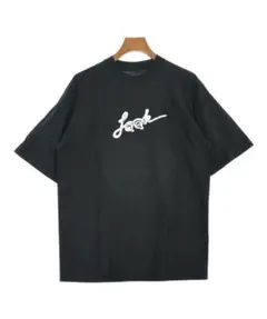 LQQK Studio ルック 半袖Tシャツのサムネイル