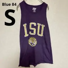 Item thumbnail for item 27e8a0ce-1530-47fe-a945-fcedbd1b6d9b