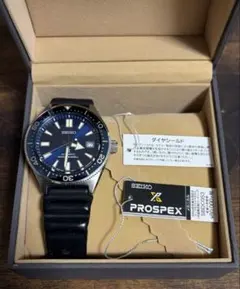 と*る様 SEIKO Automatic ダイバーズ 200m ペプシベゼル 7 - メルカリ