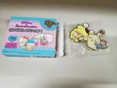 Item thumbnail for item 8cac210a-3b1a-49c6-bdbf-f77f4cf7d3d7