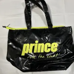 2026年最新】プリンス PRINCE ボストンバッグの人気アイテム - メルカリ