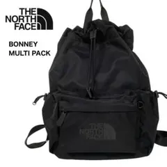 ◾️極美品ノースフェイス THE NORTH FACE ACCESS PACK 2025年最新】the north face access packの人気アイテム - メルカリ
