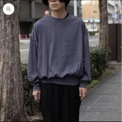 26SS barbell object バーベルオブジェクト ノースリーブ 2 - メルカリ