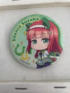 Item thumbnail for item 5c3c6f35-a034-4ee7-92e0-e701604b26f1