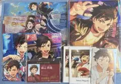 2025年最新】南雲鉄虎の人気アイテム - メルカリ