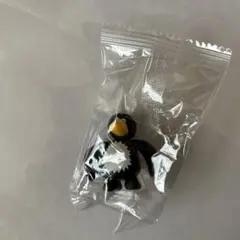 DAISUKE KONDO アートコレクションマスコットフィギュア ペンギン②