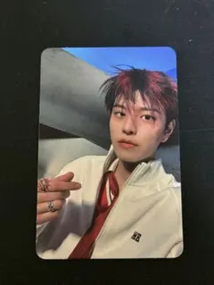 トーマス★様 リクエスト 2点 まとめ商品