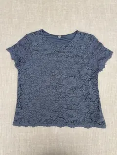 Item thumbnail for item 0c6c55a4-3cc4-466c-a552-8f8d0fe6d42c