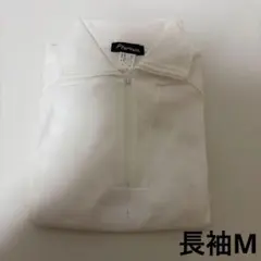 Item thumbnail for item c63d3864-3944-4e90-bfcc-c2564f013d0e