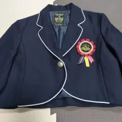 2026年最新】レピピアルマリオ 160 卒業式の人気アイテム - メルカリ
