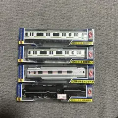 Nゲージ 蒸気機関車と客車セット 楽天市場】Nゲージ 蒸気機関車（客車｜鉄道模型）：ホビーの通販