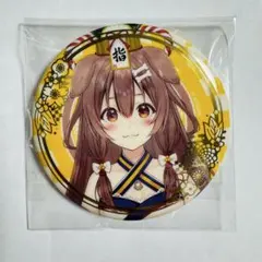 2026年最新】正月 缶バッジ ホロライブの人気アイテム - メルカリ