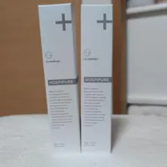 Co-medical+ HOSPIPURE VIO 30g 2本セット - メルカリ