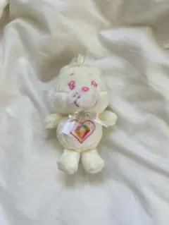 CareBears ぬいぐるみ