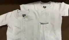 Item thumbnail for item 9b4c02b2-6b73-424f-ac14-0a0e9f6a5569