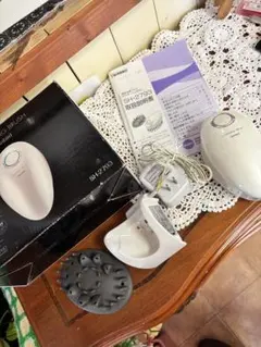 2026年最新】SH-2793の人気アイテム - メルカリ