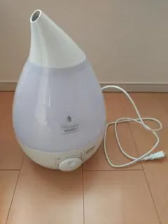 Item thumbnail for item 6c6d9505-2fec-4f0b-a371-0c6f5cf26941