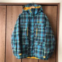 Columbia スキーウェア