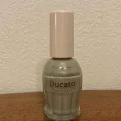 ducato ナチュラル
