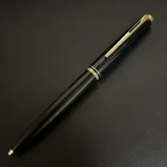 廃番 ヴィンテージ MONTBLANC No.87 ハンマートリガー 18K 廃番 ヴィンテージ MONTBLANC No.87 ハンマートリガー 18K