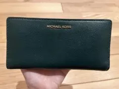 Item thumbnail for item 8364d99e-b922-4941-adee-0dc669dfc8f6