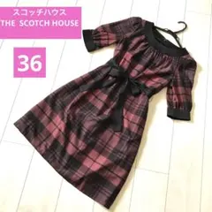 Item thumbnail for item d829805a-489a-4116-aef4-d8d7a26d2a39