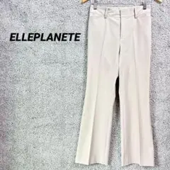 Item thumbnail for item dd94034f-89de-4945-b40c-7bd36df3c025