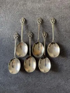 Item thumbnail for item 0f1bfecb-e7cf-43d5-9759-a84db81d61fe