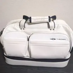 ボストンバッグ ゴルフバッグ