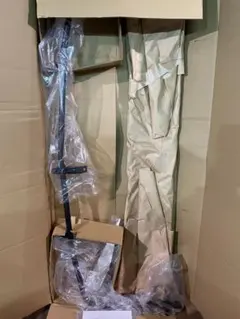 2025年最新】デュトロ バイザーの人気アイテム - メルカリ