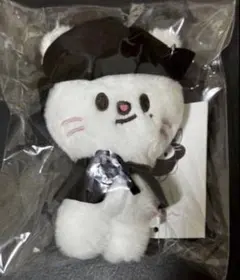 3 ヒョンジン DOIT POPUP Straykids スキズ 10センチぬい - メルカリ