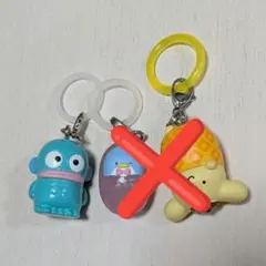 りえぽよ様 ハンギョドン