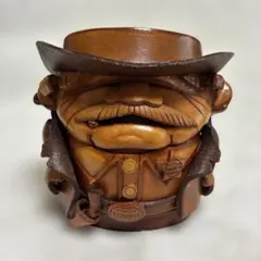 Item thumbnail for item 16753186-7e07-4382-97b4-3965301e7f16