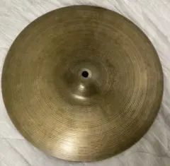 Item thumbnail for item 204833cc-ea91-46b8-9e40-5f1742b13234