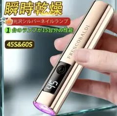 Cherry様 リクエスト 2点 まとめ商品