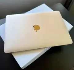 MacBook 12インチ 美品 ジャンク 2026年最新】MacBooK 12インチ ジャンクの人気アイテム - メルカリ