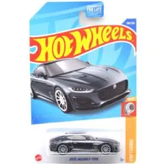 専用出品 '94 アウディ・アバント RS2 - スーパートレジャーハント