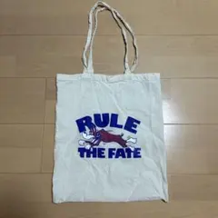 2025年最新】rule the fateの人気アイテム - メルカリ