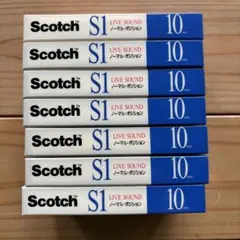 Item thumbnail for item 172e8445-d334-4906-8d1f-6a2eb4456904