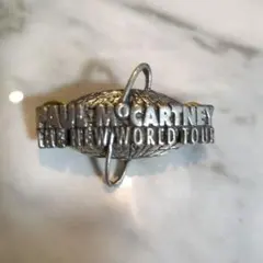 Item thumbnail for item 8a172007-05dd-4344-acbf-bc3c9877bd97