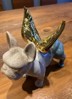 2026年最新】KAREの人気アイテム - メルカリ