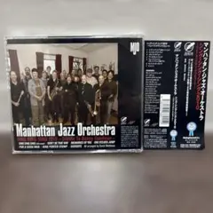 Item thumbnail for item b4f11e25-5d4f-4238-b75b-254361c72939