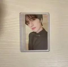 TXT ボムギュ ラキドロ bluehour ブルアワ トレカ 第二弾 TXT ボムギュ ラキドロ bluehour ブルアワ トレカ 第二弾