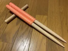 おおたなん様 リクエスト 3点 まとめ商品